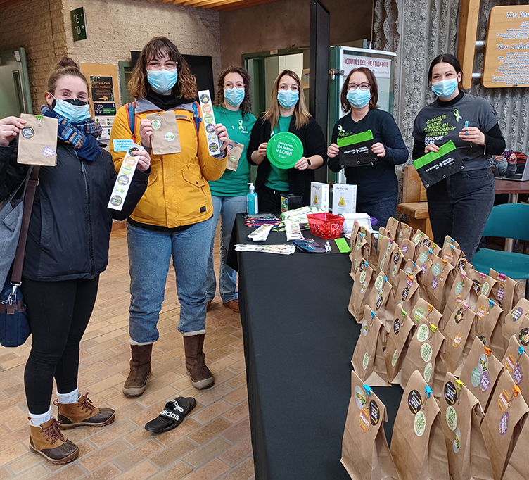 article_perseverance scolaire_752x682